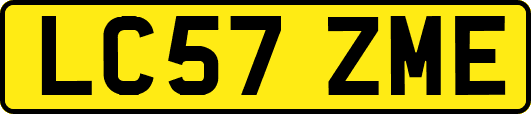 LC57ZME