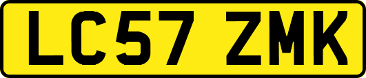 LC57ZMK