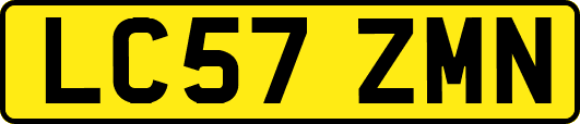 LC57ZMN