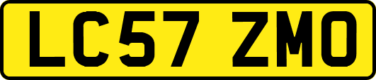 LC57ZMO