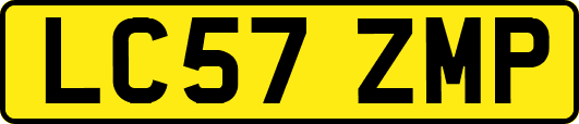 LC57ZMP