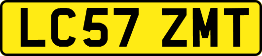 LC57ZMT