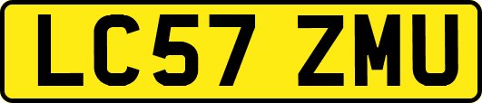 LC57ZMU