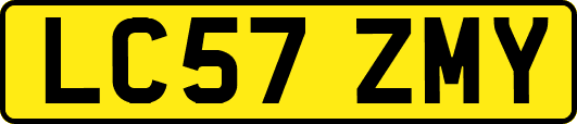 LC57ZMY