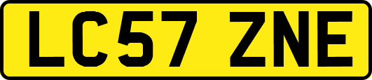 LC57ZNE