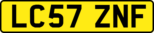 LC57ZNF