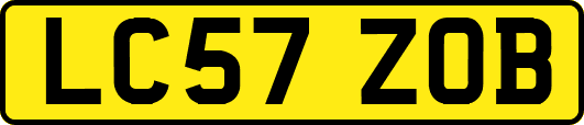 LC57ZOB