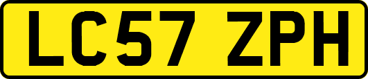 LC57ZPH