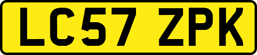 LC57ZPK