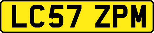LC57ZPM