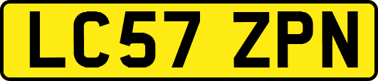 LC57ZPN