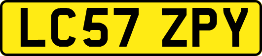 LC57ZPY