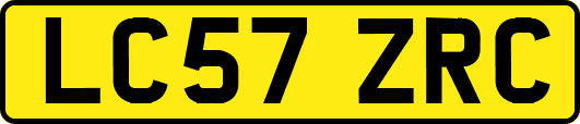 LC57ZRC