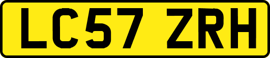 LC57ZRH