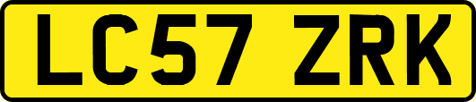 LC57ZRK