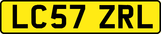 LC57ZRL