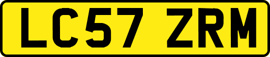 LC57ZRM