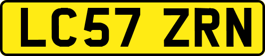 LC57ZRN