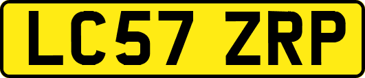 LC57ZRP