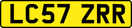 LC57ZRR
