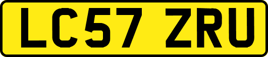 LC57ZRU