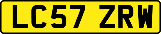 LC57ZRW