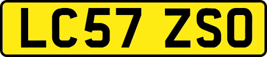 LC57ZSO