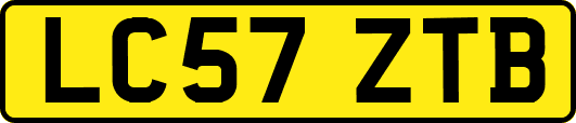 LC57ZTB