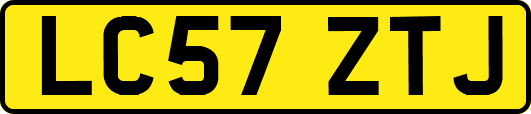 LC57ZTJ