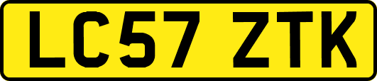 LC57ZTK