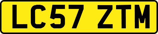 LC57ZTM