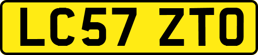 LC57ZTO