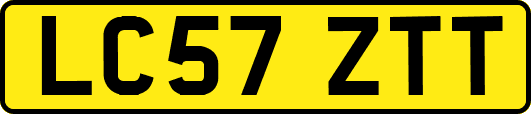 LC57ZTT