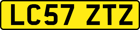 LC57ZTZ