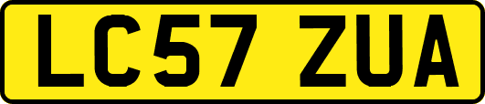 LC57ZUA