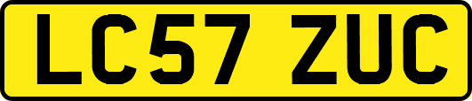 LC57ZUC