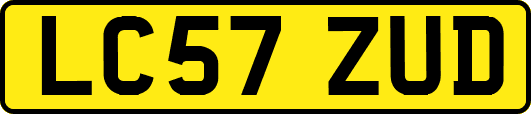 LC57ZUD