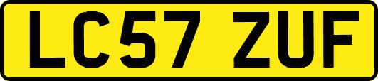 LC57ZUF