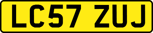 LC57ZUJ