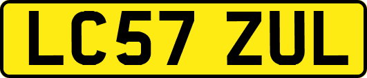LC57ZUL