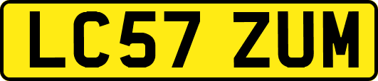 LC57ZUM