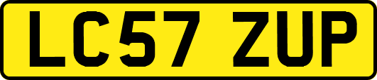 LC57ZUP