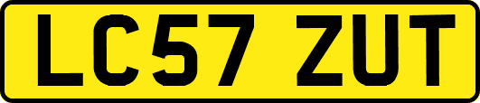 LC57ZUT