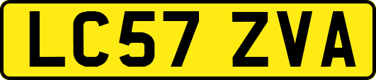 LC57ZVA