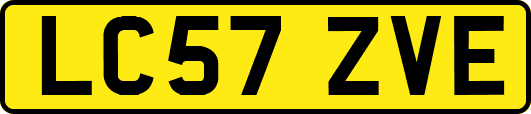 LC57ZVE