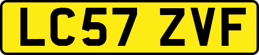 LC57ZVF