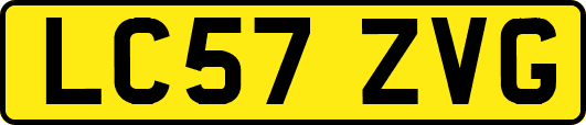 LC57ZVG