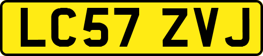 LC57ZVJ