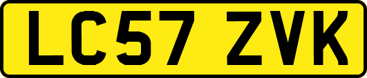 LC57ZVK