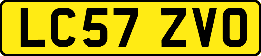 LC57ZVO